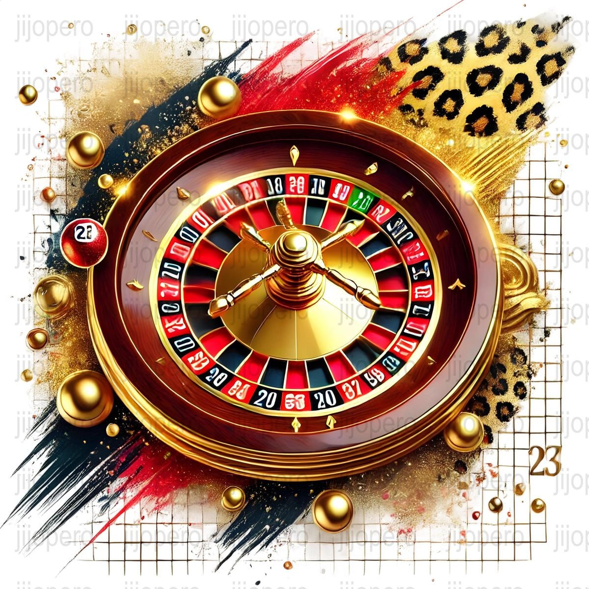 cs504 Sportsbook